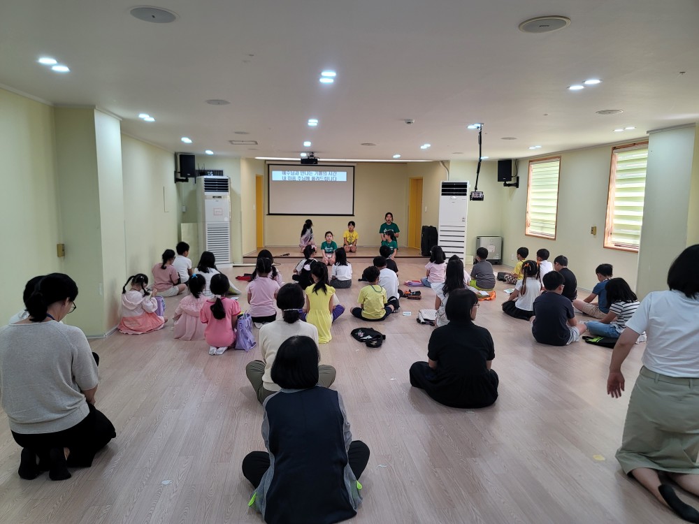 KakaoTalk_20230924_001826303_04.jpg