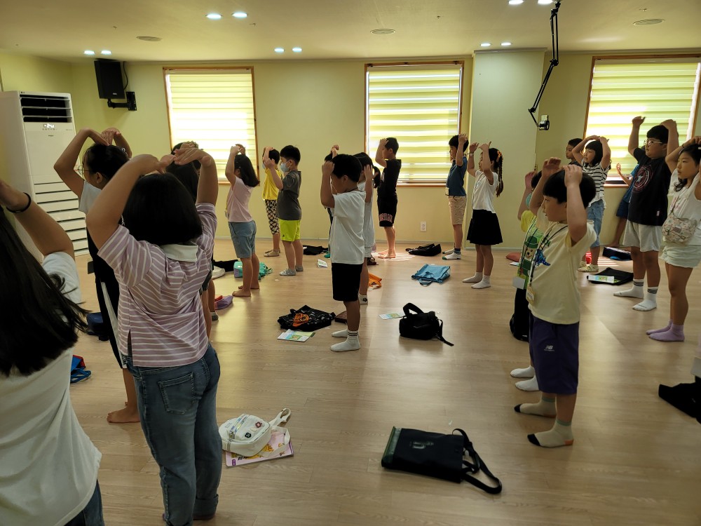 KakaoTalk_20230924_001826303_06.jpg