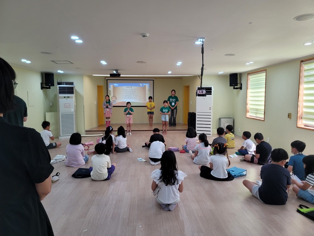 KakaoTalk_20230924_001826303_25.jpg
