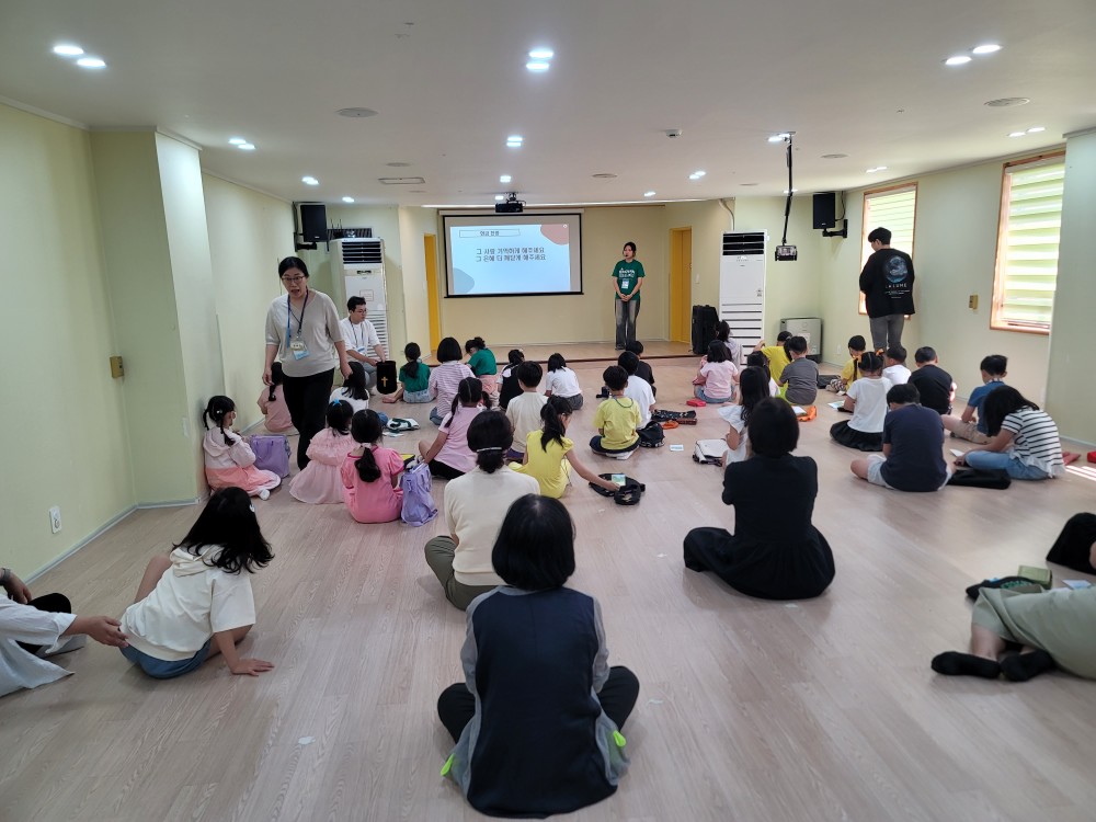 KakaoTalk_20230924_001826303_01.jpg