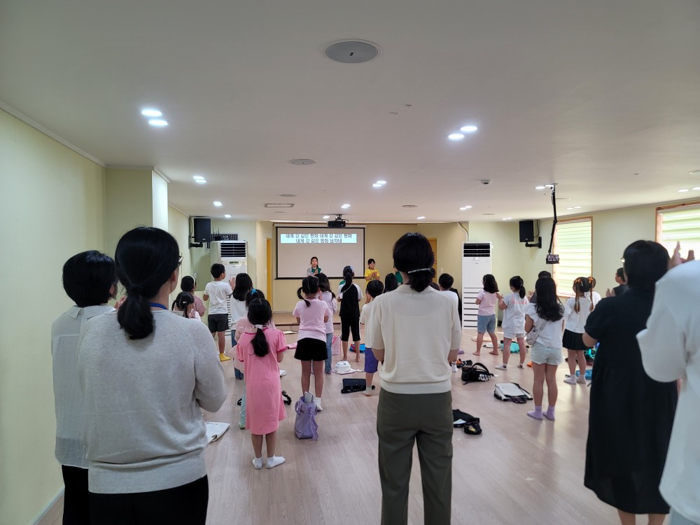 KakaoTalk_20230924_001826303_18.jpg