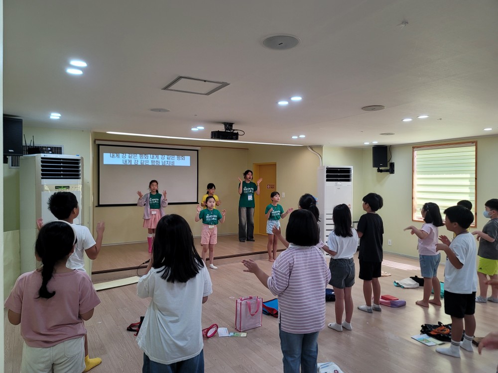 KakaoTalk_20230924_001826303_15.jpg