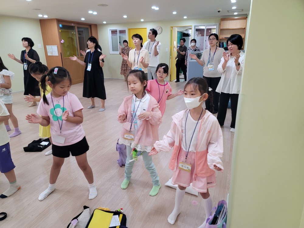 KakaoTalk_20230924_001826303_09.jpg