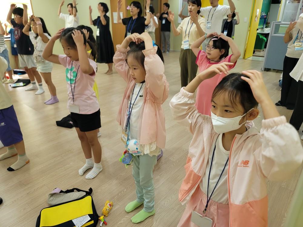KakaoTalk_20230924_001826303_05.jpg