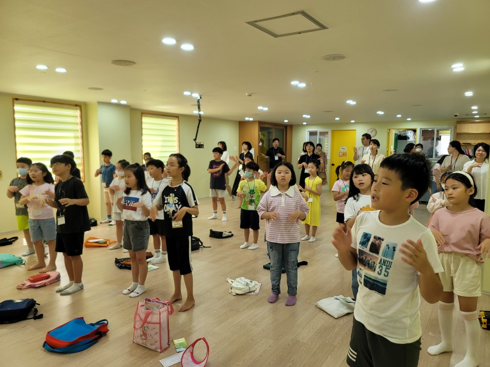 KakaoTalk_20230924_001826303_12.jpg