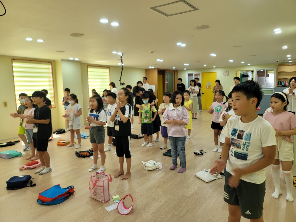 KakaoTalk_20230924_001826303_20.jpg