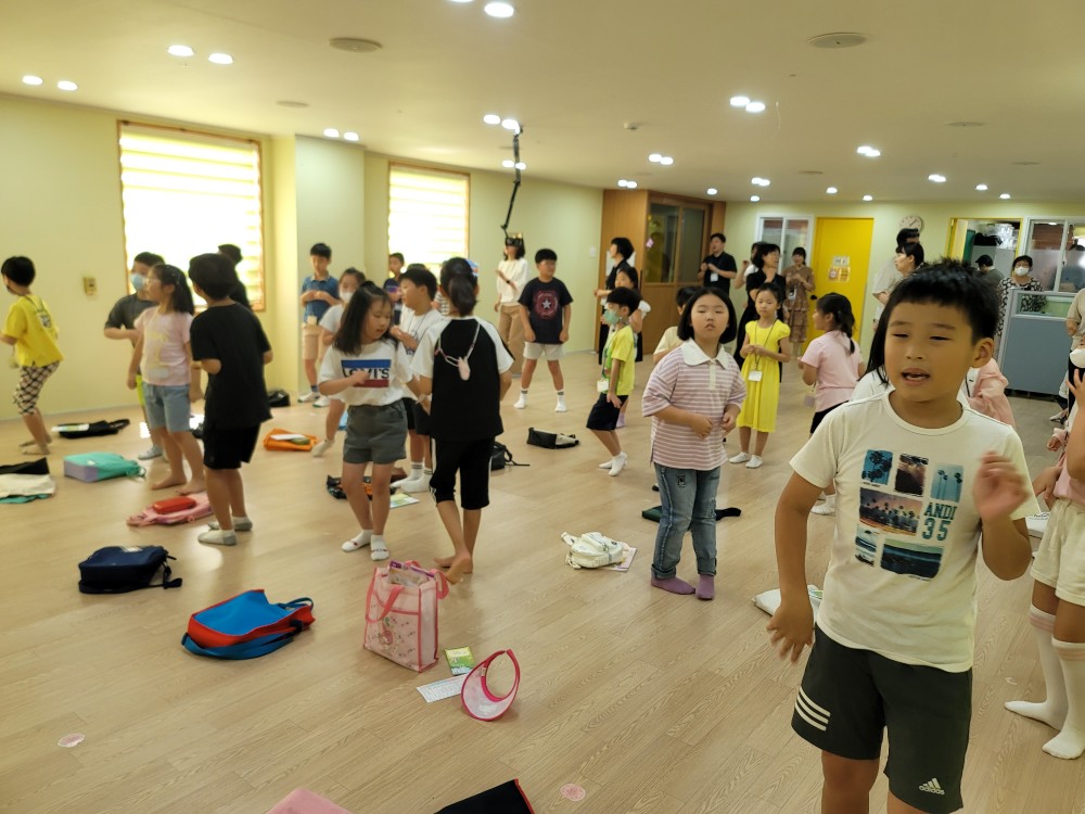 KakaoTalk_20230924_001826303_11.jpg