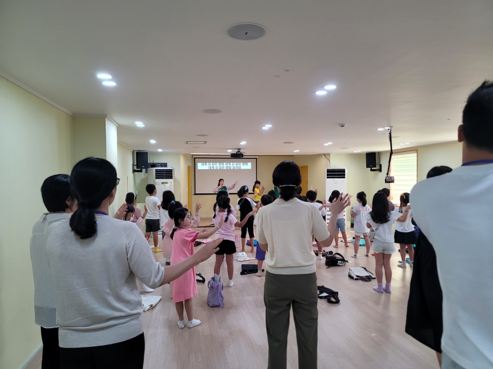 KakaoTalk_20230924_001826303_17.jpg