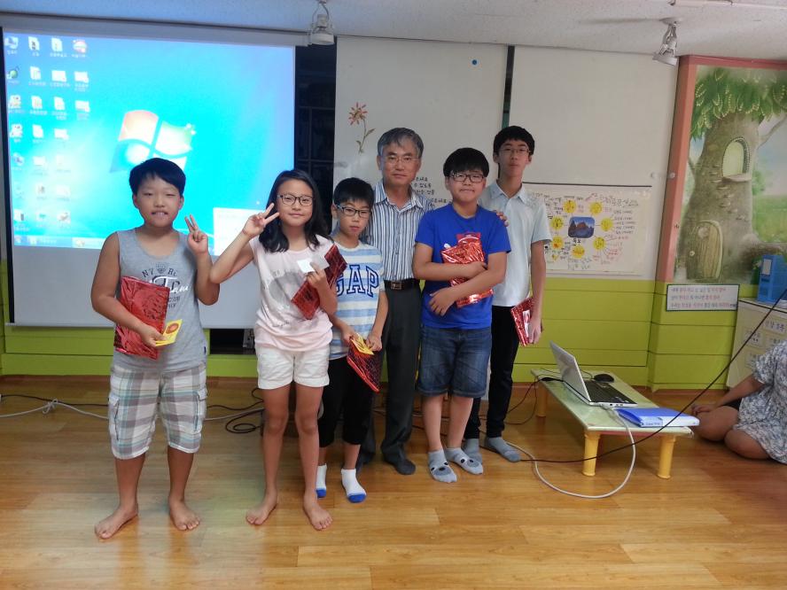 20130825_101557.jpg