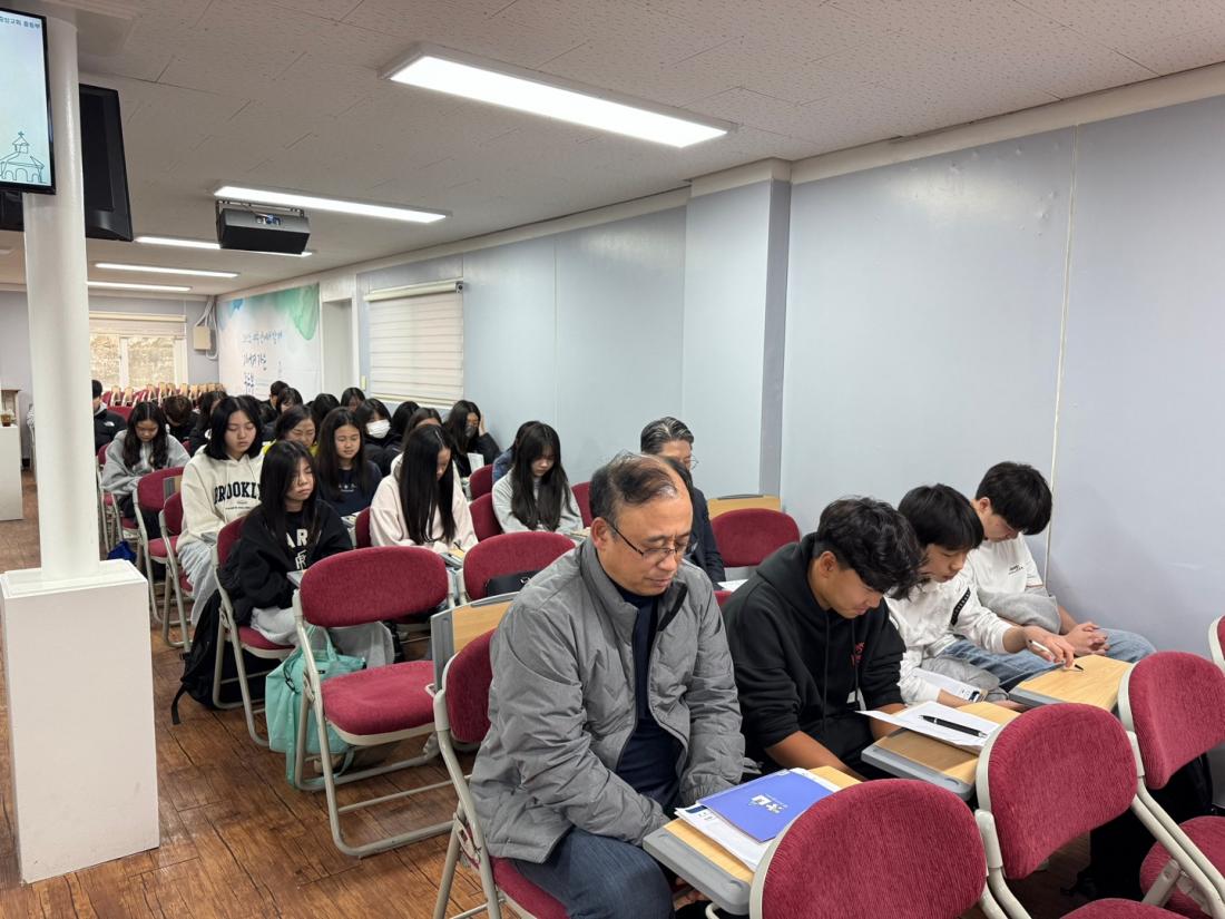 KakaoTalk_20250303_230836729_07.jpg