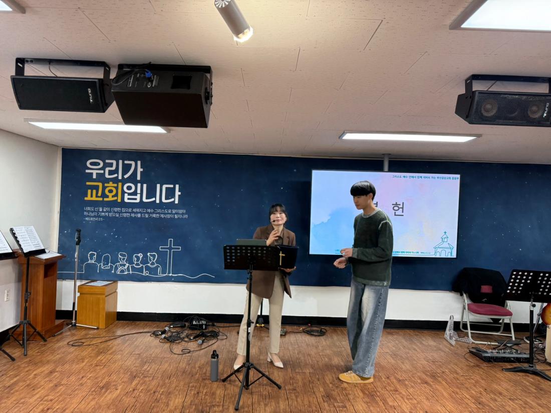 KakaoTalk_20250303_230836729_11.jpg