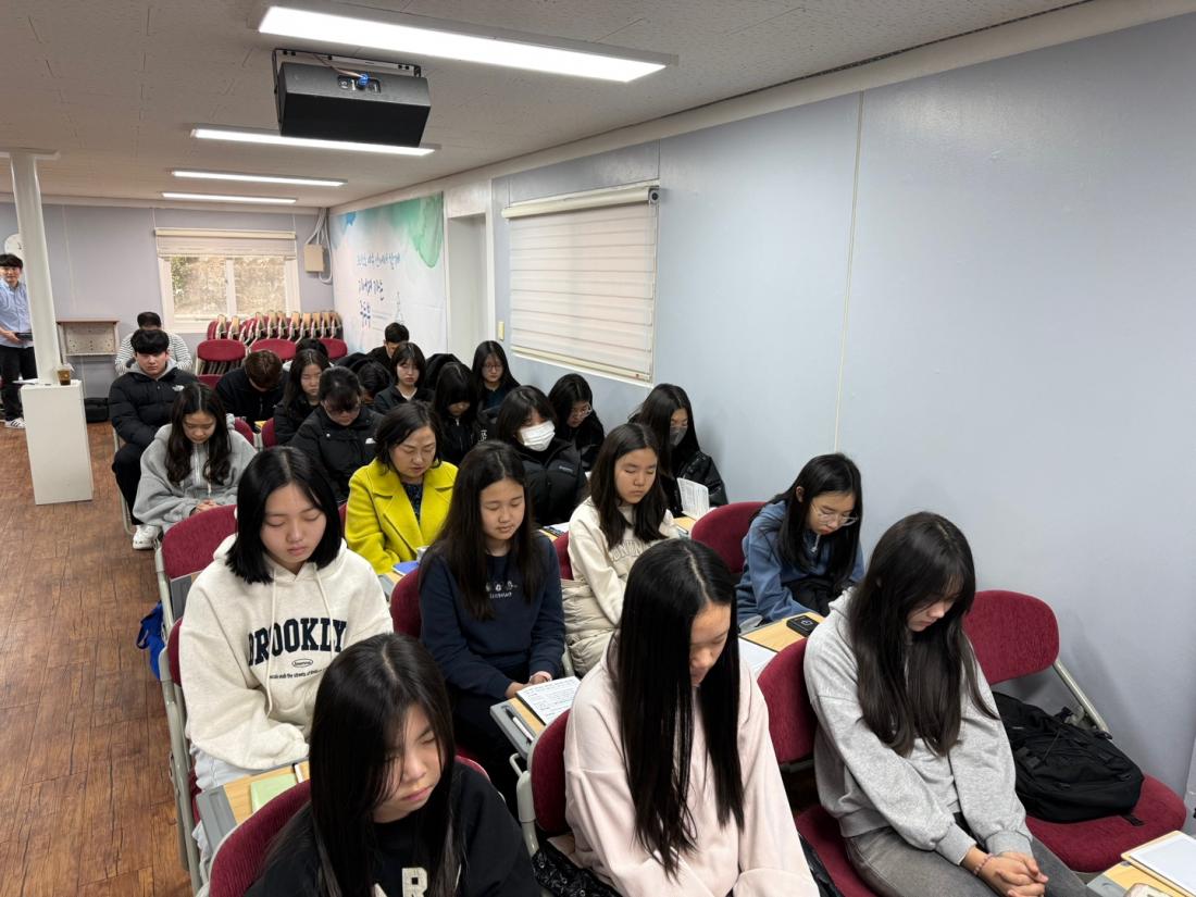 KakaoTalk_20250303_230836729_08.jpg
