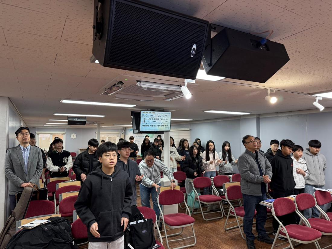 KakaoTalk_20250303_230836729_04.jpg