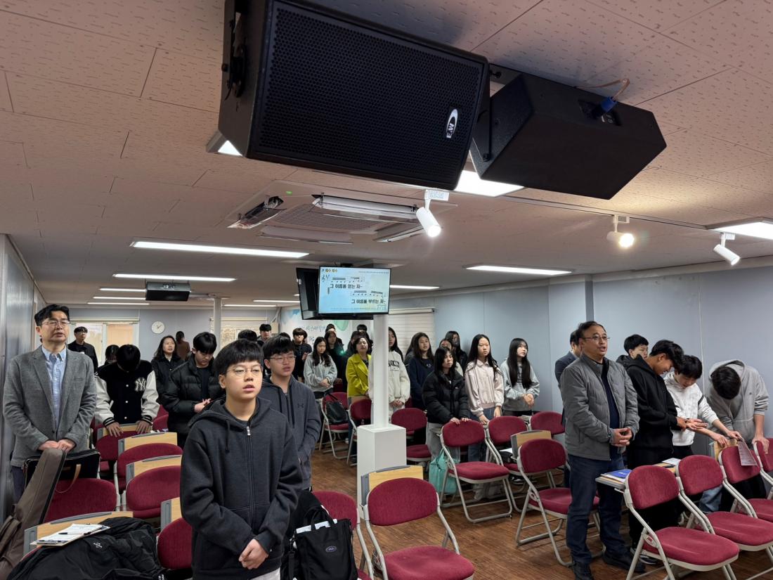 KakaoTalk_20250303_230836729_05.jpg