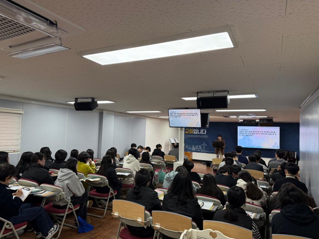 KakaoTalk_20250303_230836729_13.jpg