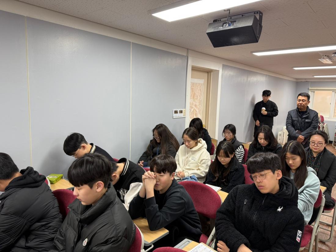 KakaoTalk_20250303_230836729_10.jpg