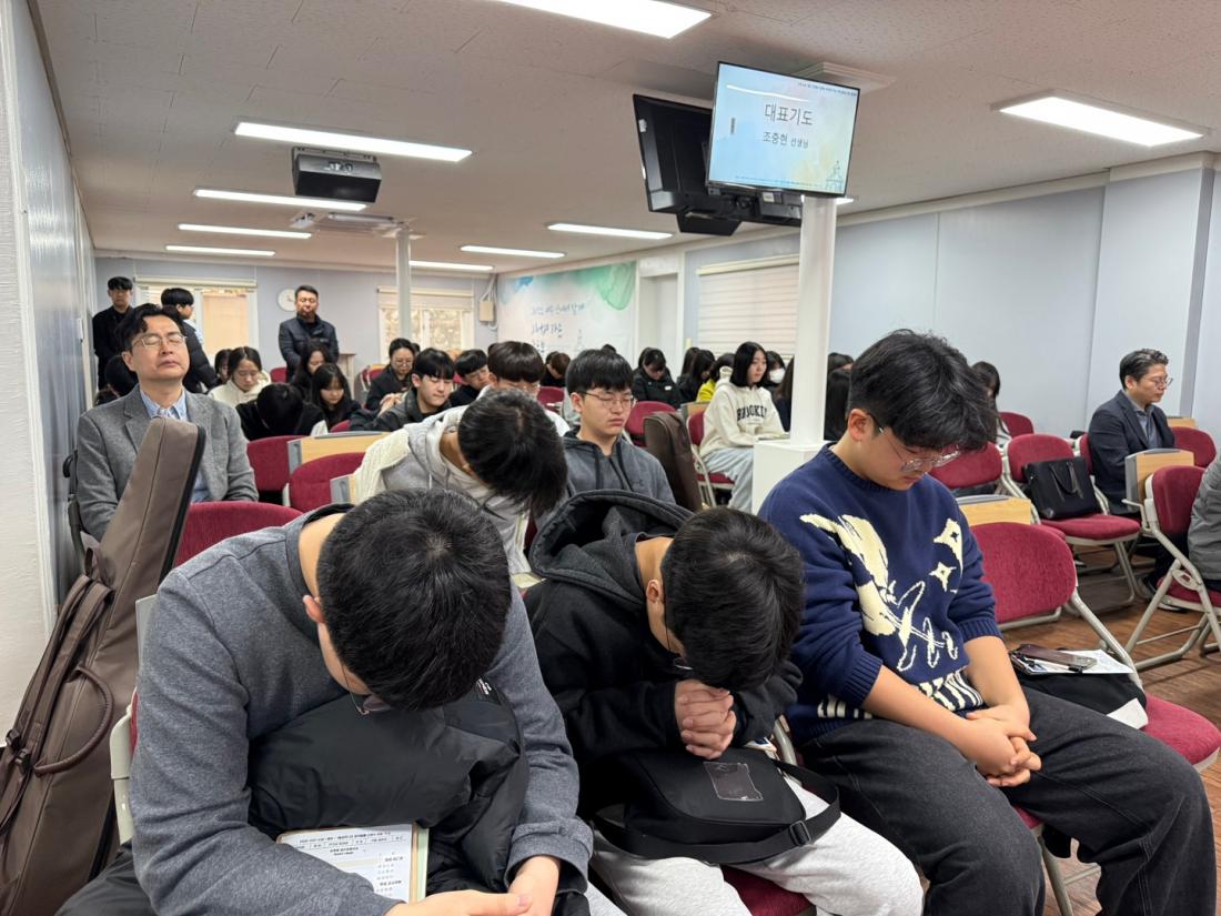 KakaoTalk_20250303_230836729_09.jpg