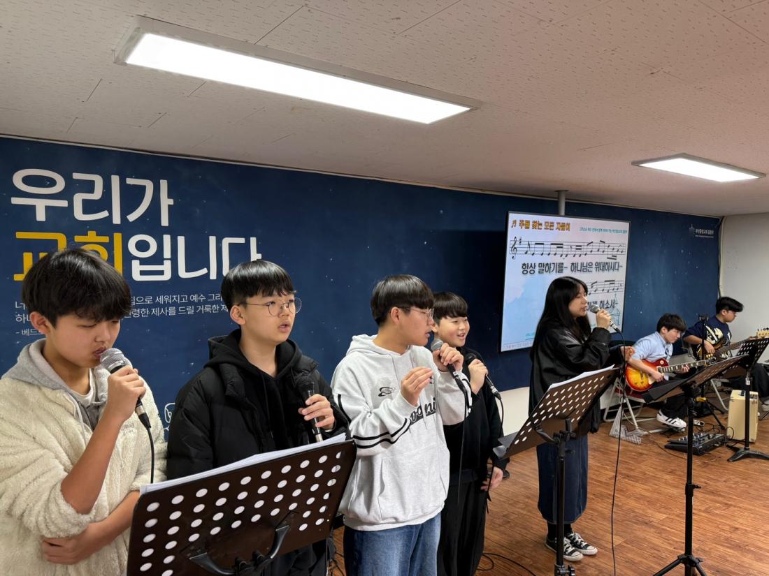 KakaoTalk_20250303_230836729_01.jpg