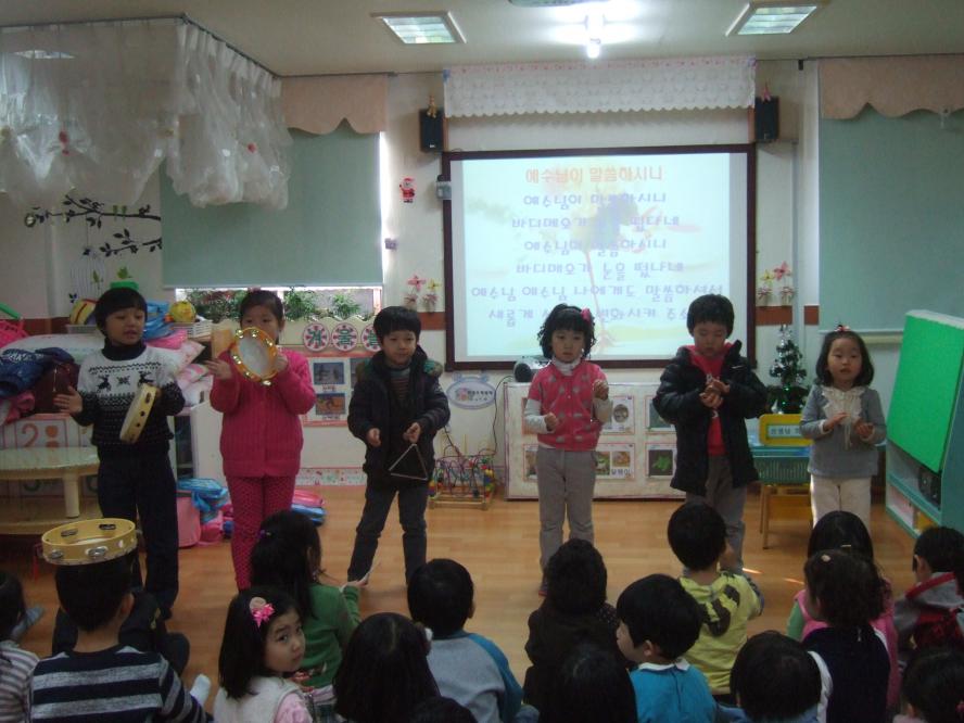 DSCF8114.JPG