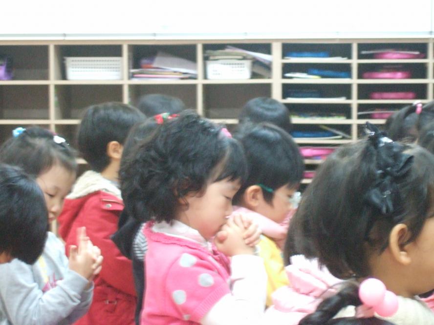DSCF8130.JPG