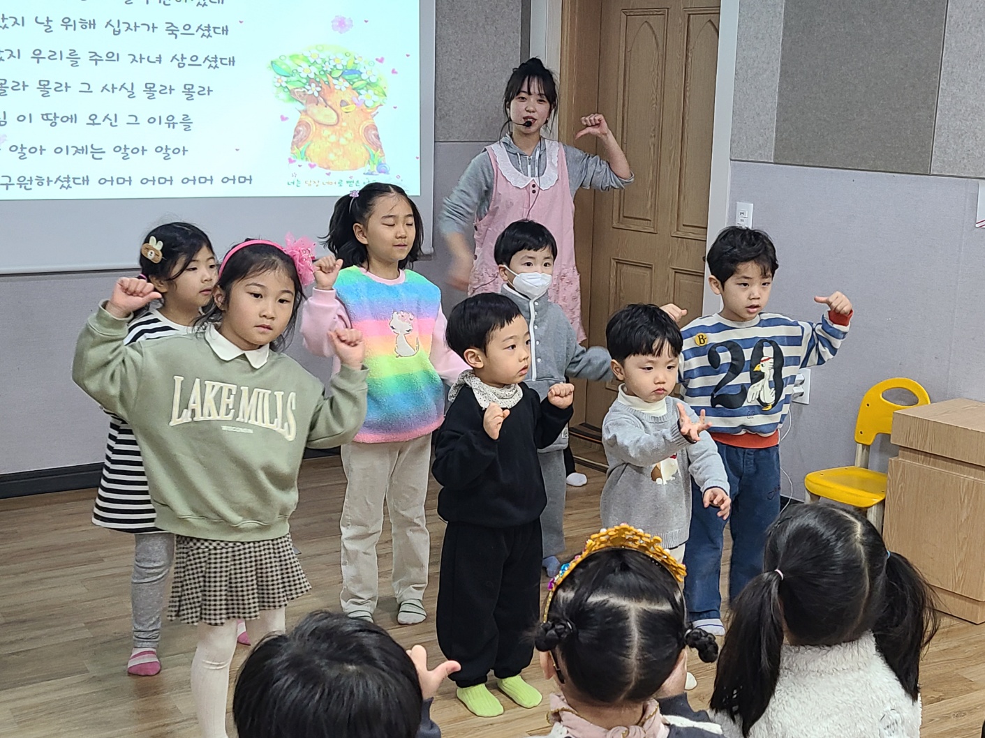 KakaoTalk_20240205_141727527_02.jpg