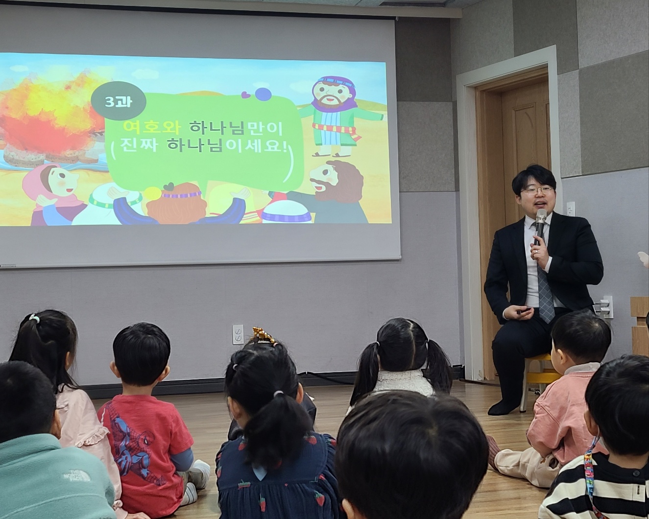 KakaoTalk_20240205_141727527_15.jpg