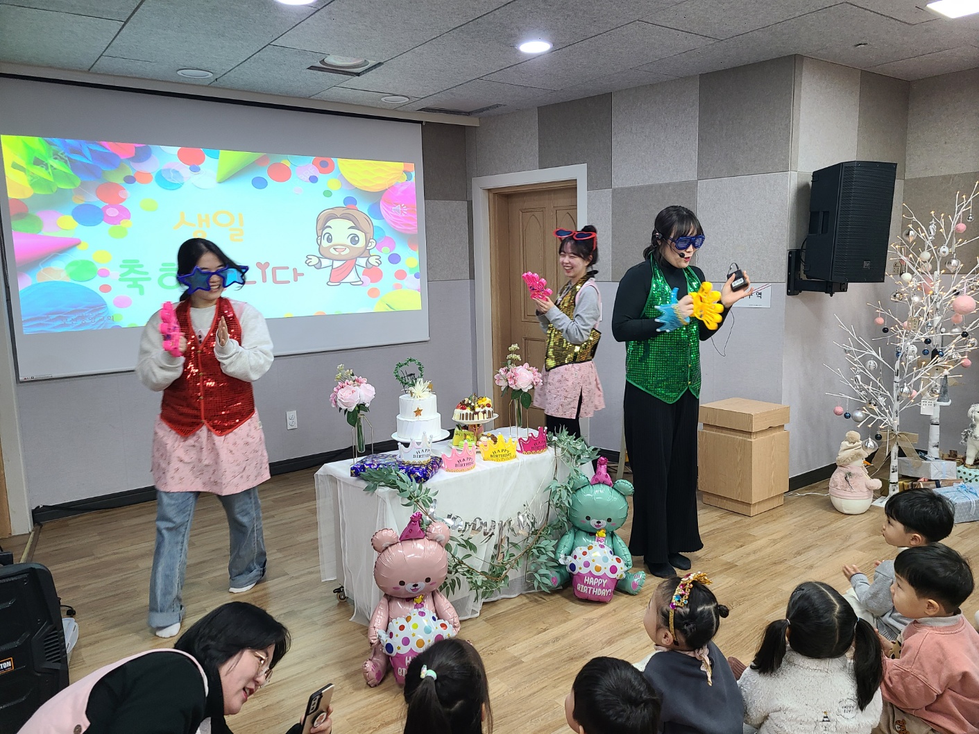 KakaoTalk_20240205_141727527_05.jpg