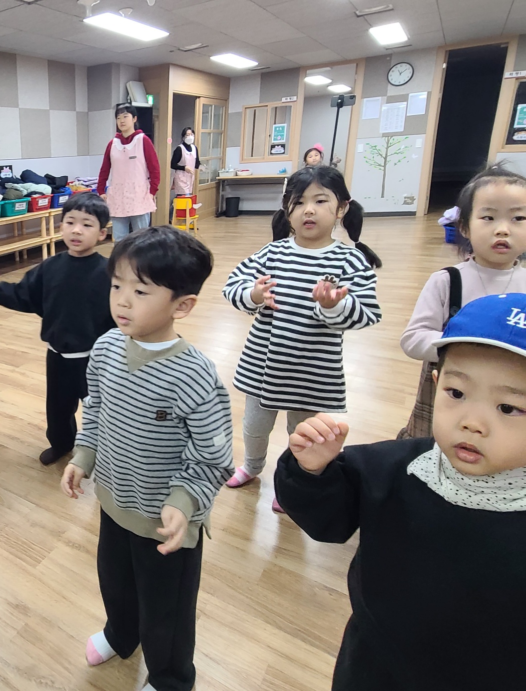 KakaoTalk_20240205_141727527_25.jpg