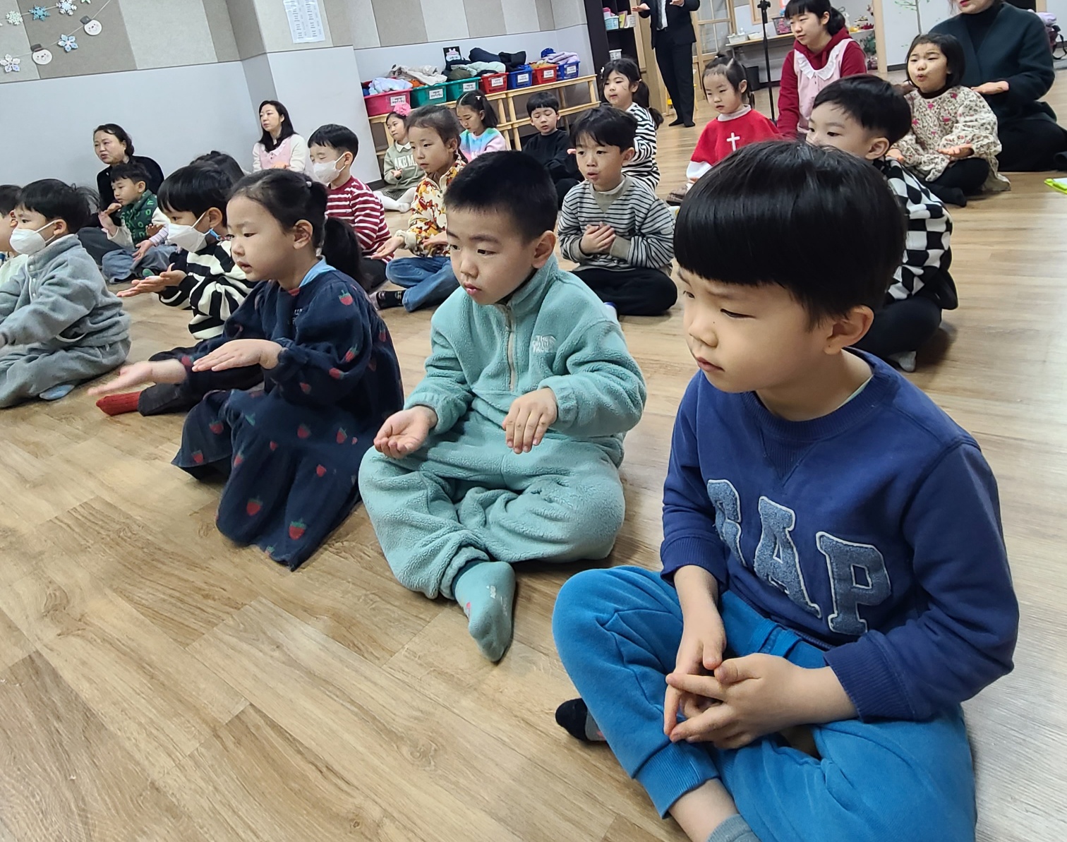 KakaoTalk_20240205_141727527_17.jpg