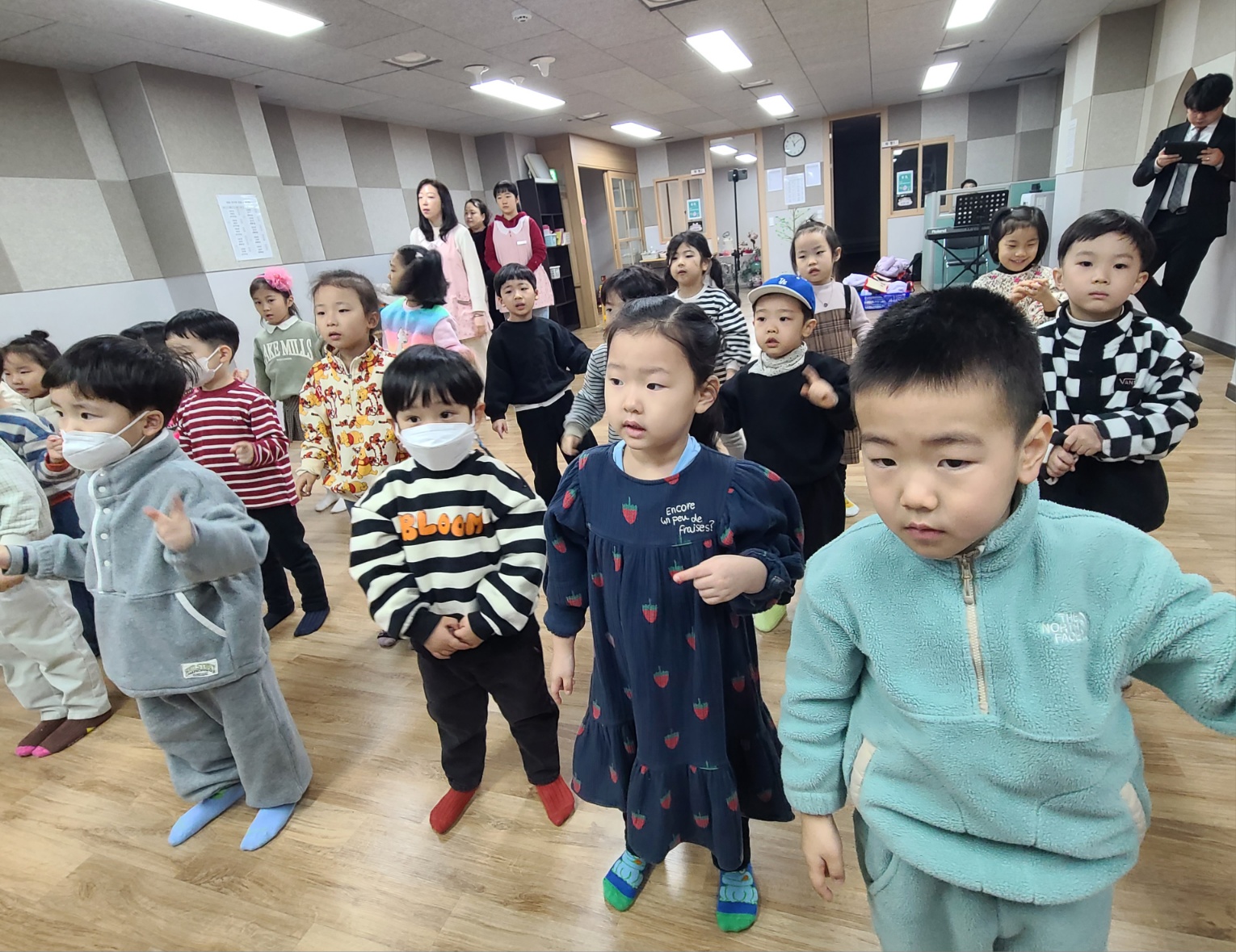 KakaoTalk_20240205_141727527_23.jpg