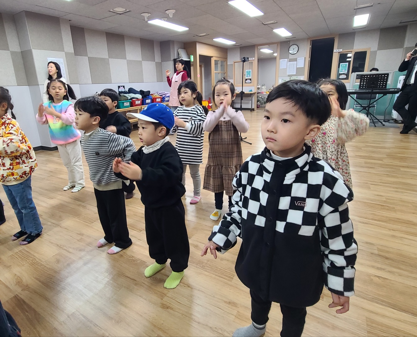KakaoTalk_20240205_141727527_26.jpg
