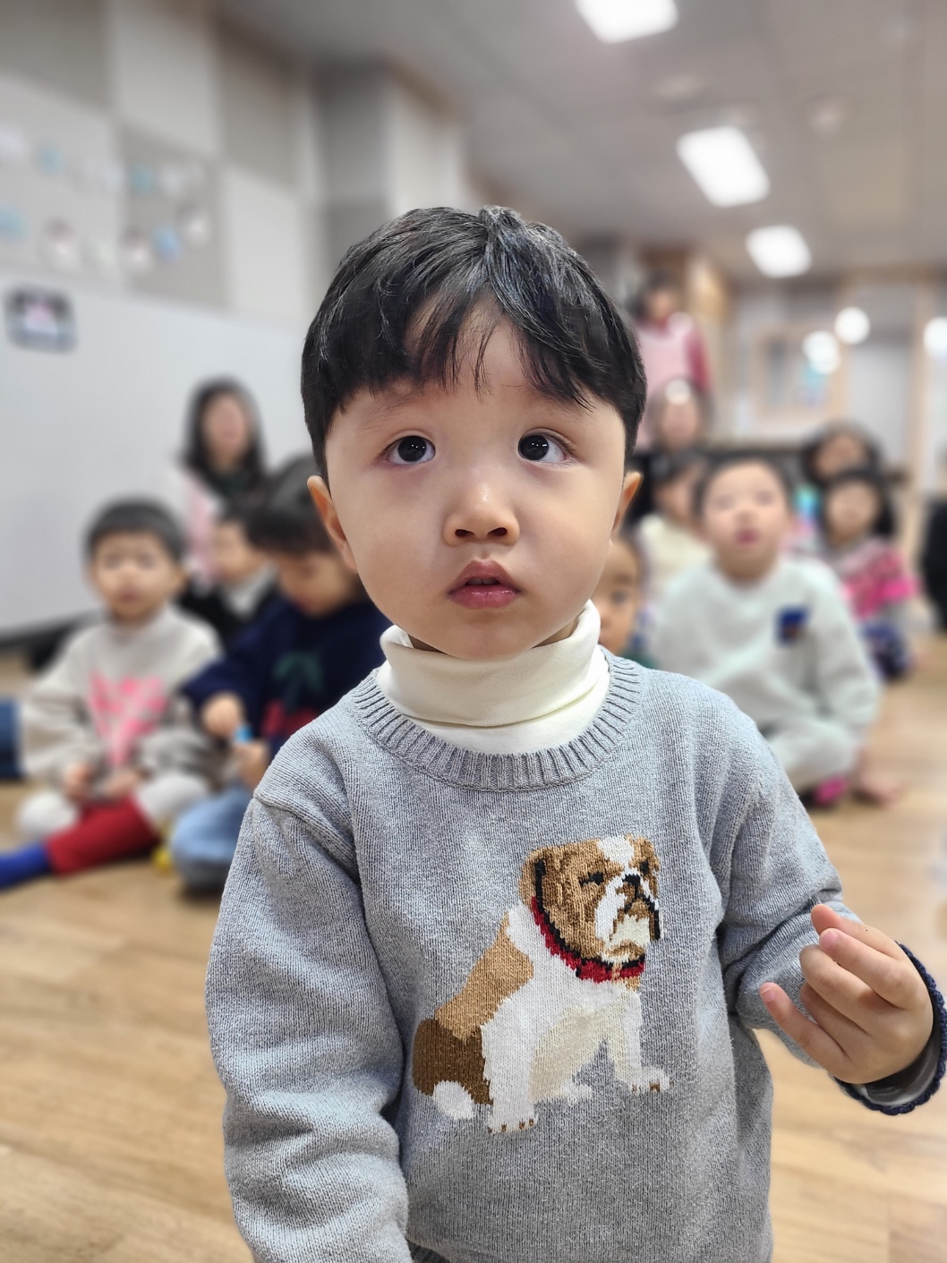 KakaoTalk_20240205_141727527_10.jpg