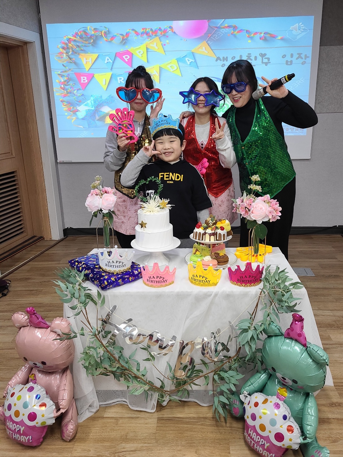 KakaoTalk_20240205_141727527_14.jpg
