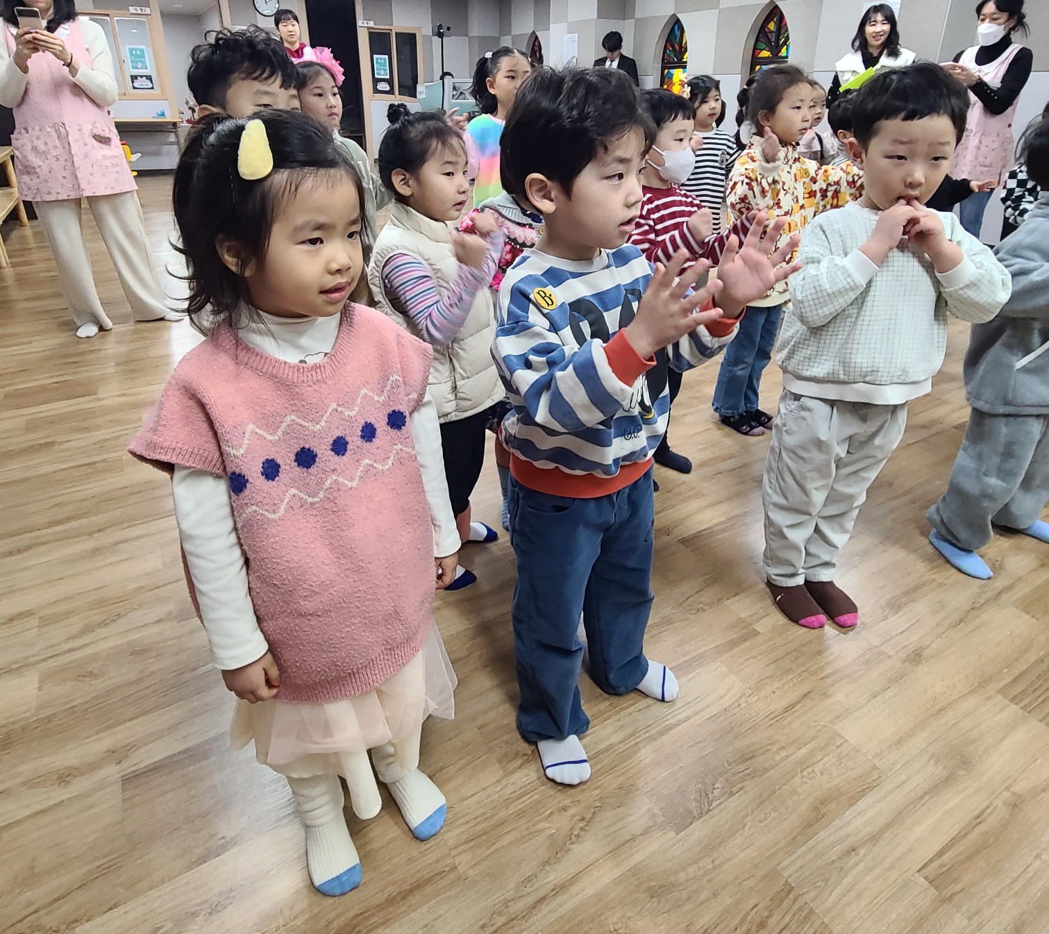 KakaoTalk_20240205_141727527_22.jpg
