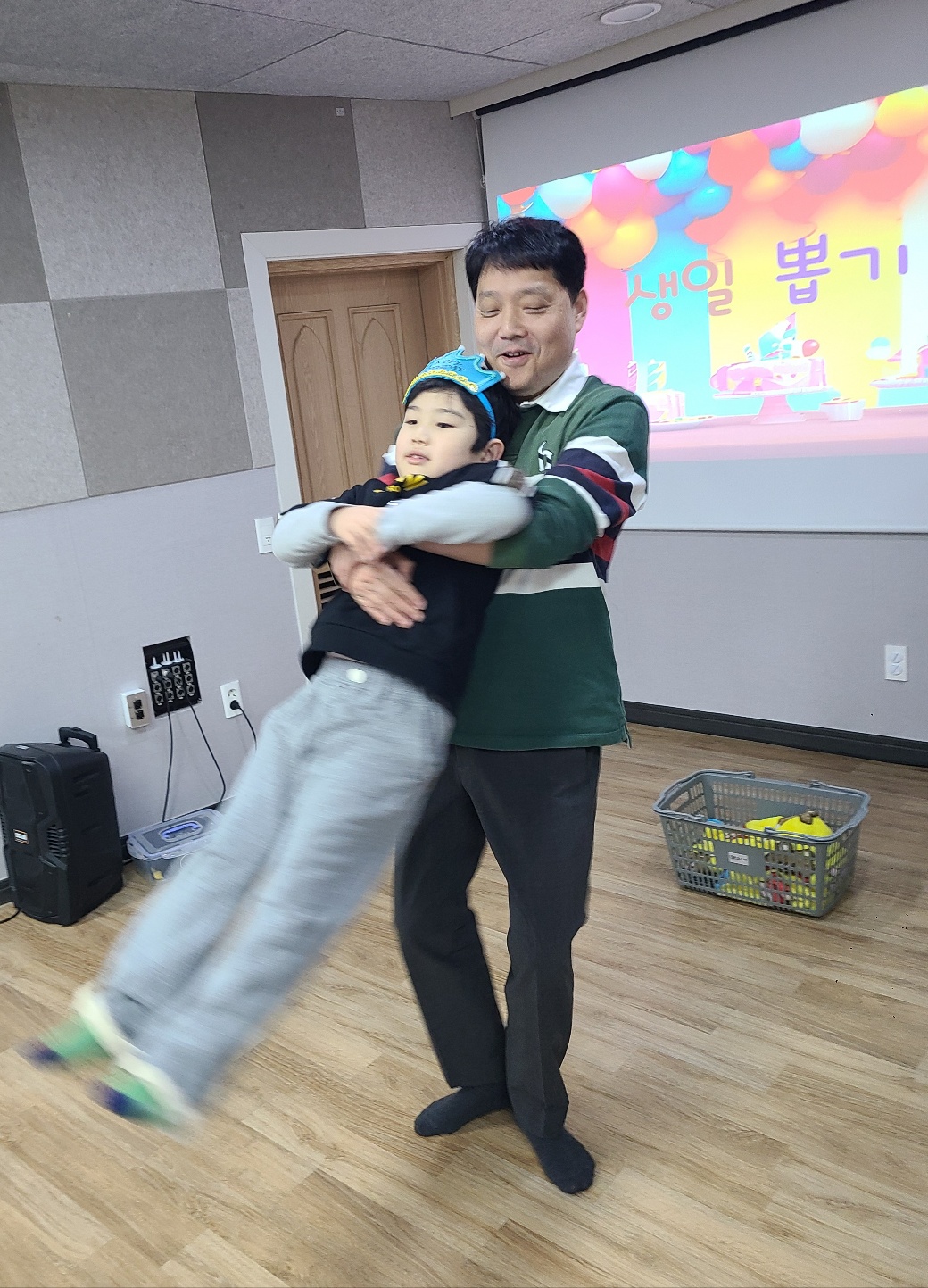 KakaoTalk_20240205_141727527_12.jpg