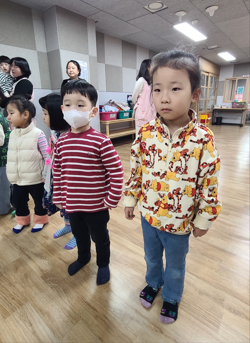 KakaoTalk_20240205_141727527_19.jpg
