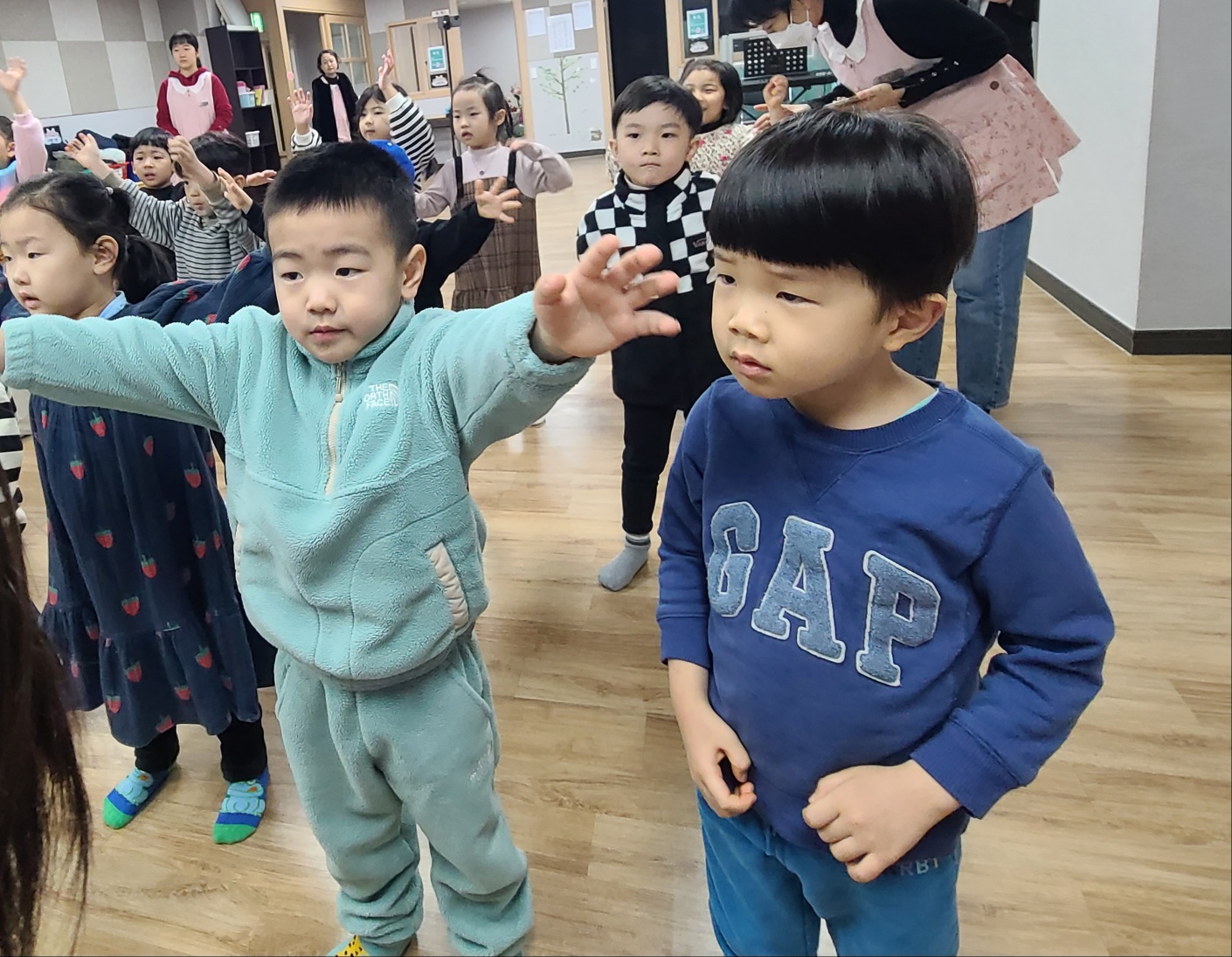 KakaoTalk_20240205_141727527_24.jpg