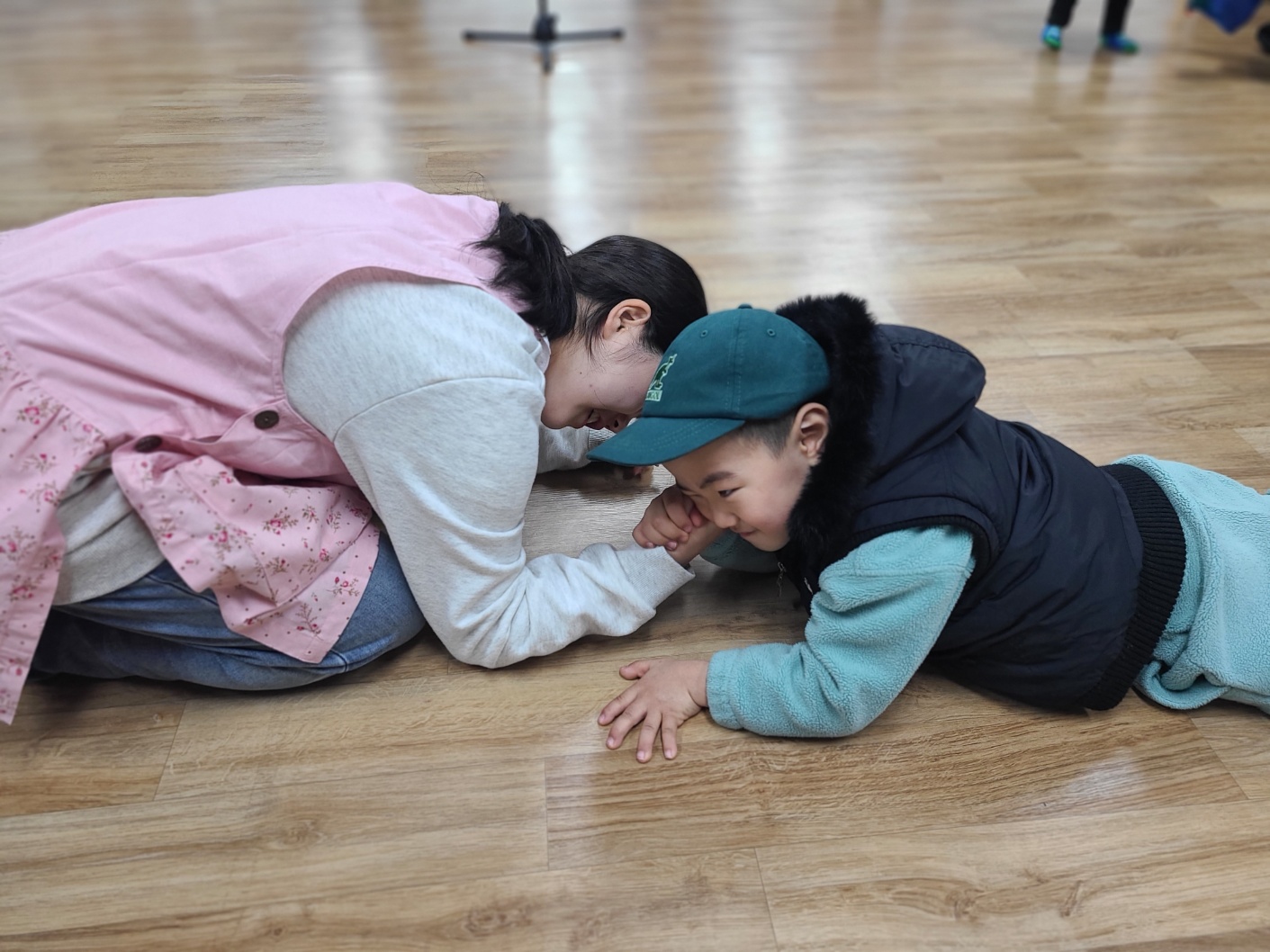 KakaoTalk_20240205_141727527.jpg