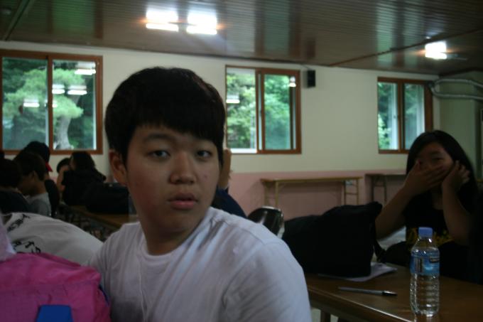 사진 114.jpg