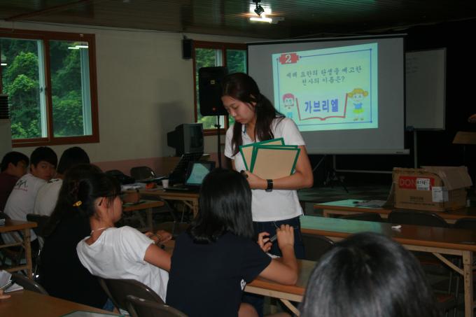사진 059.jpg