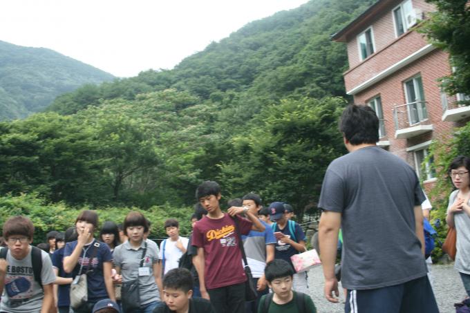 사진 155.jpg