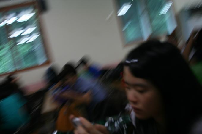 사진 115.jpg