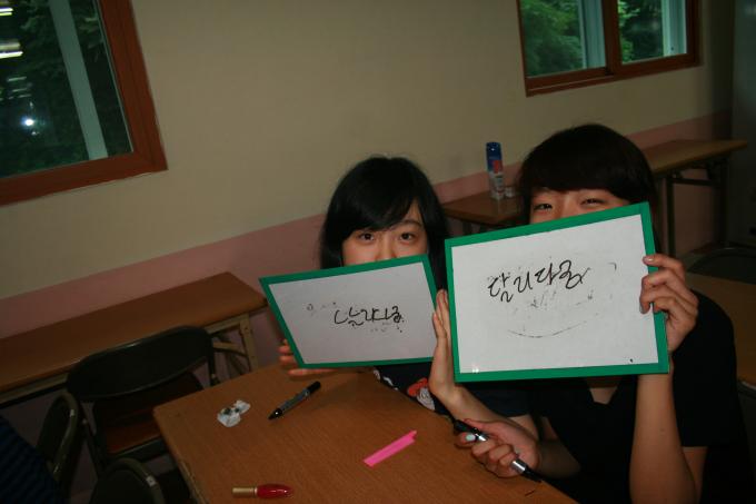 사진 088.jpg