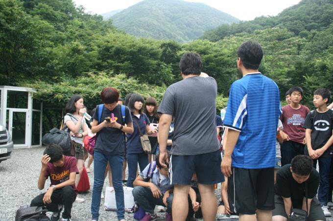 사진 161.jpg
