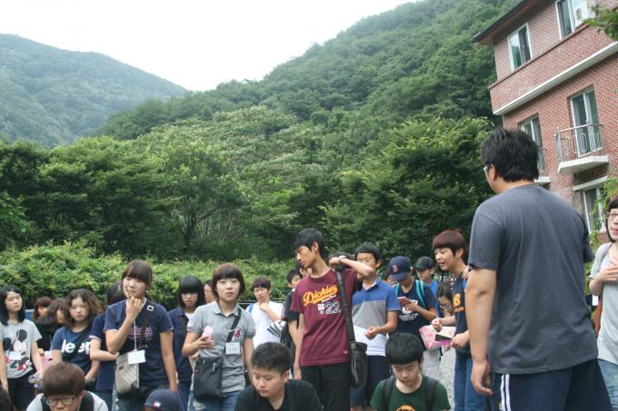 사진 156.jpg
