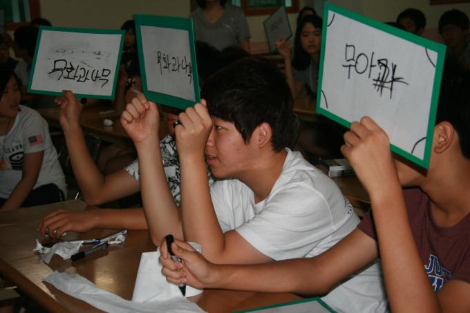 사진 071.jpg