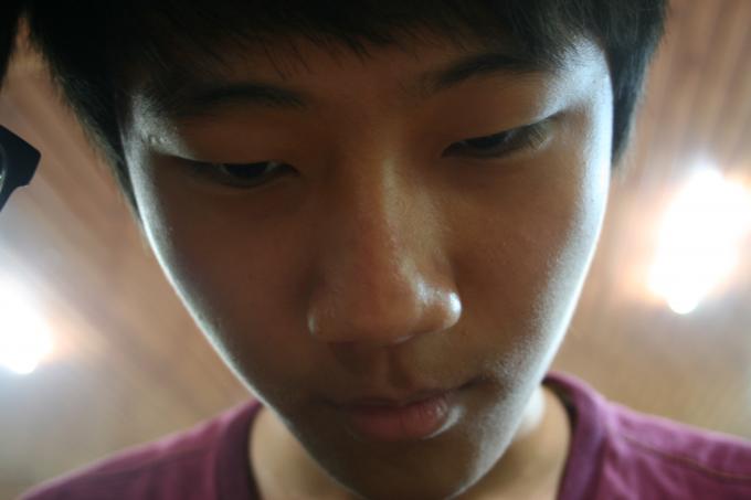 사진 109.jpg