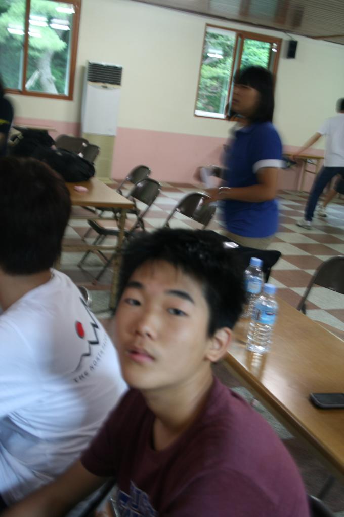 사진 128.jpg