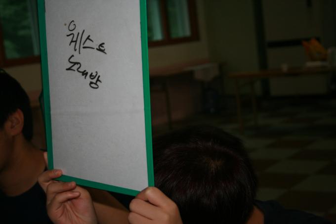 사진 086.jpg