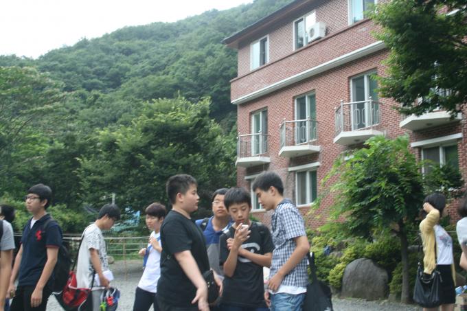 사진 144.jpg